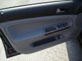 2001 Passat GLX Sedan #15