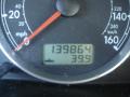 2001 Passat GLX Sedan #16