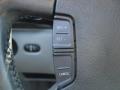 2001 Passat GLX Sedan #23