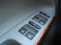 2001 Passat GLX Sedan #24