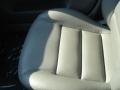 2001 Passat GLX Sedan #30