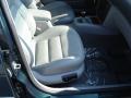 2001 Passat GLX Sedan #31