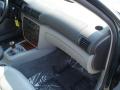 2001 Passat GLX Sedan #32