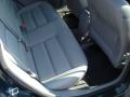 2001 Passat GLX Sedan #35