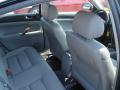 2001 Passat GLX Sedan #36