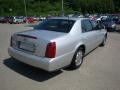 2001 DeVille Sedan #2