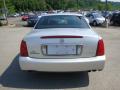 2001 DeVille Sedan #3