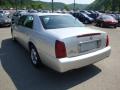 2001 DeVille Sedan #4