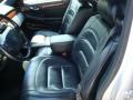 2001 DeVille Sedan #8