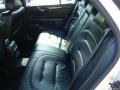 2001 DeVille Sedan #9