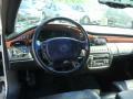 2001 DeVille Sedan #10
