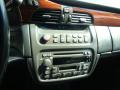 2001 DeVille Sedan #13