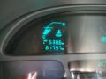 2001 DeVille Sedan #15