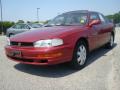 1993 Camry LE V6 Sedan #1 1993 Camry LE V6 Sedan #1