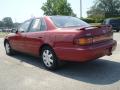 1993 Camry LE V6 Sedan #4 1993 Camry LE V6 Sedan #4