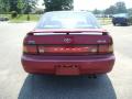 1993 Camry LE V6 Sedan #5 1993 Camry LE V6 Sedan #5
