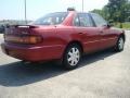 1993 Camry LE V6 Sedan #6 1993 Camry LE V6 Sedan #6