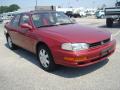 1993 Camry LE V6 Sedan #8 1993 Camry LE V6 Sedan #8