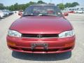 1993 Camry LE V6 Sedan #9 1993 Camry LE V6 Sedan #9
