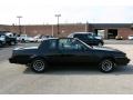 1987 Regal Grand National #2