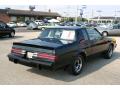 1987 Regal Grand National #3