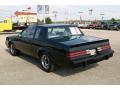 1987 Regal Grand National #4