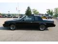 1987 Regal Grand National #5