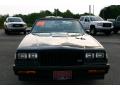 1987 Regal Grand National #20