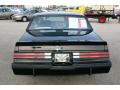 1987 Regal Grand National #21