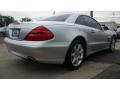 2003 SL 500 Roadster #4