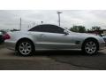 2003 SL 500 Roadster #5