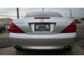 2003 SL 500 Roadster #6