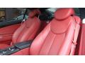 2003 SL 500 Roadster #10