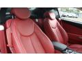 2003 SL 500 Roadster #12