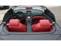 2003 SL 500 Roadster #13
