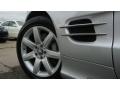 2003 SL 500 Roadster #16