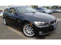 2007 3 Series 328i Coupe #2