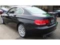 2007 3 Series 328i Coupe #3