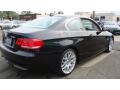 2007 3 Series 328i Coupe #4