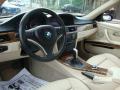 2007 3 Series 328i Coupe #5