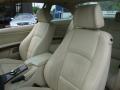 2007 3 Series 328i Coupe #6