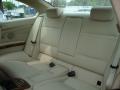 2007 3 Series 328i Coupe #7