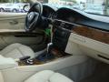 2007 3 Series 328i Coupe #8