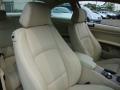 2007 3 Series 328i Coupe #9