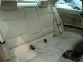 2007 3 Series 328i Coupe #10
