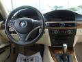 2007 3 Series 328i Coupe #11