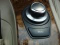 2007 3 Series 328i Coupe #12
