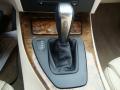 2007 3 Series 328i Coupe #13