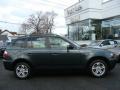 2006 X3 3.0i #1