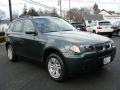 2006 X3 3.0i #2